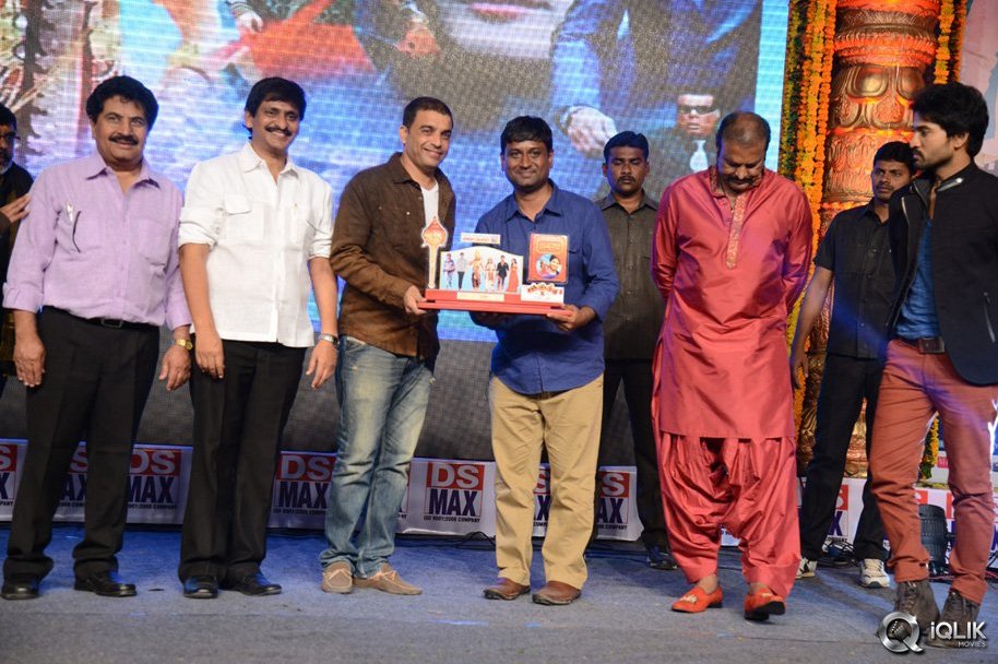 Yamaleela-2-Movie-Audio-Success-Meet
